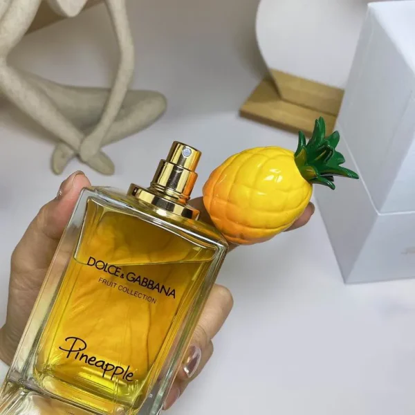 DG 150ml  (4) - Image 3