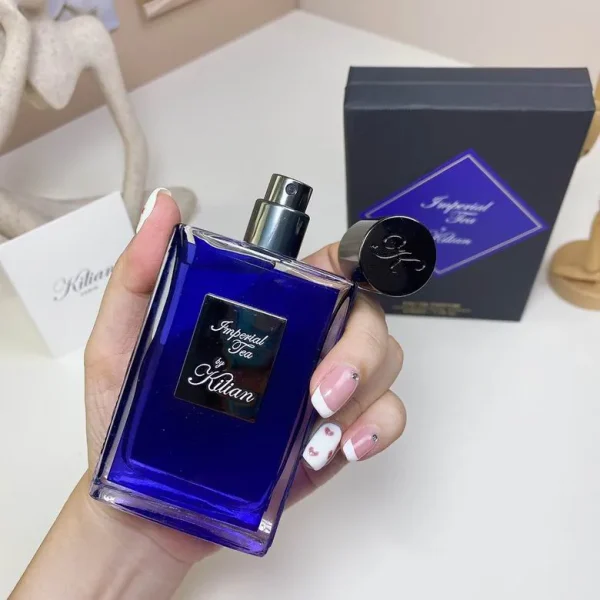 Kilian 50ml  (4) - Image 2