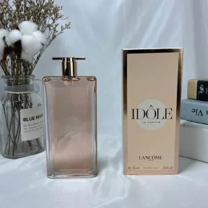 Lancome 75ml  (1)