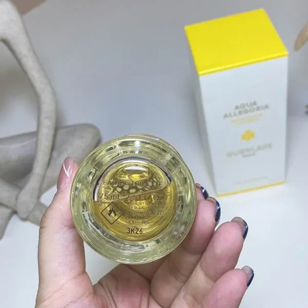 Guerlain Women 75ml  (8) - Image 5