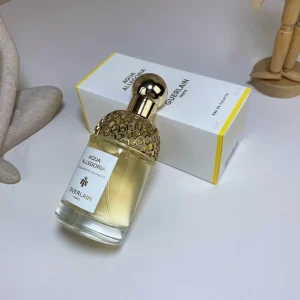 Guerlain Women 75ml  (8)