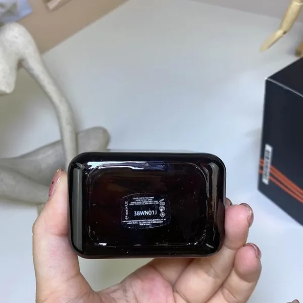 Armani 100ml  (4) - Image 3
