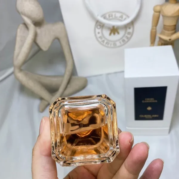 Guerlain 100ml  (5) - Image 5