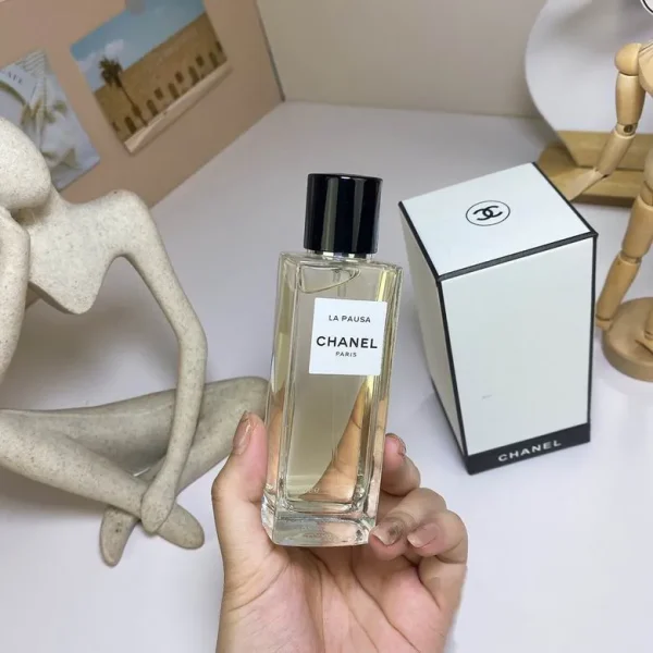Chanel 75ml  (4) - Image 4