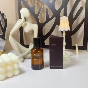 Aesop 50ml  (47)