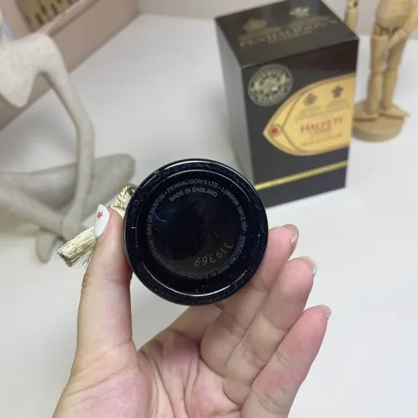 Penhaligon's 100ml  (7) - Image 5