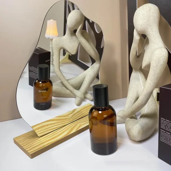 Aesop 50ml  (47) - Image 5