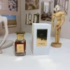 Guerlain 50ml  (27)