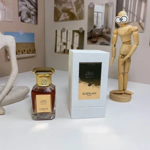 Guerlain 50ml  (27)