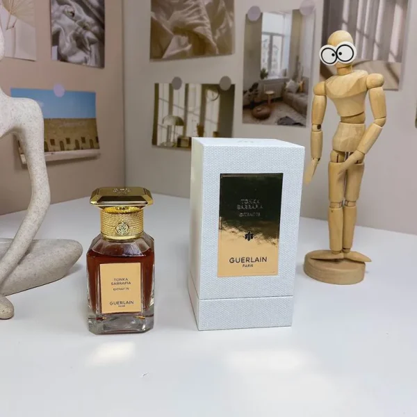 Guerlain 50ml  (27)