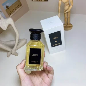 Guerlain 100ml  (34)