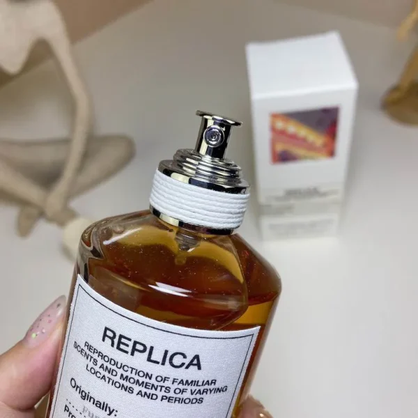 Maison Margiela 100ml  (1) - Image 3