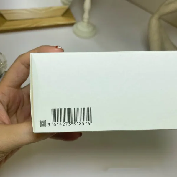 Maison Margiela 100ml  (6) - Image 3