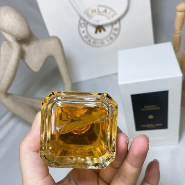 Guerlain 100ml  (5) - Image 4
