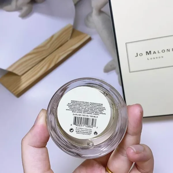 Jo Malone 100ml  (5) - Image 4
