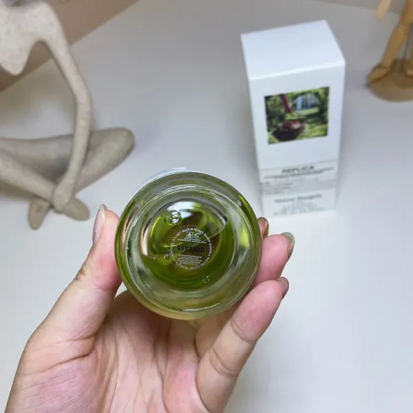 Maison Margiela 100ml  (3) - Image 5