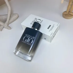 Armani 125ml  (8)