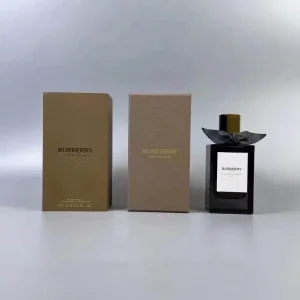 Burberry 100ml  (2)