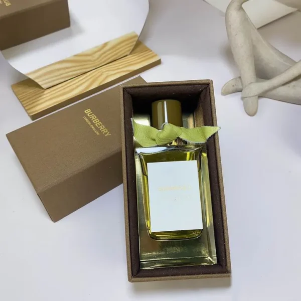 Burberry 100ml  (8) - Image 3