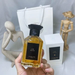 Guerlain 100ml  (4)