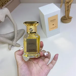 Guerlain 50ml  (3)