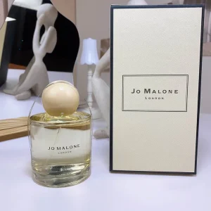 Jo Malone  Frangipani Flower 100ml