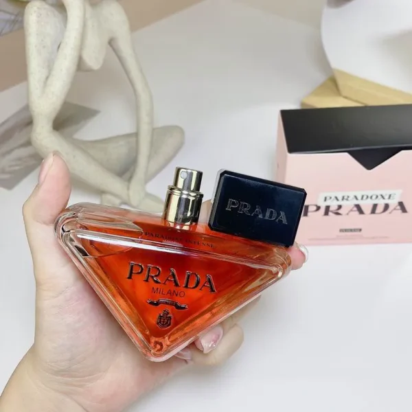 Prada 90ml  (2) - Image 2
