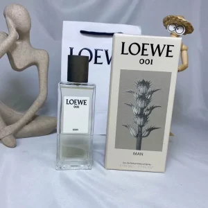 Loewe 50ml  (7)