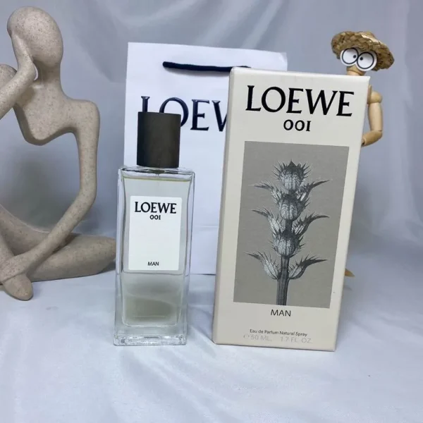 Loewe 50ml  (7)