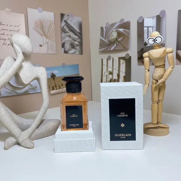 Guerlain 100ml  (3)