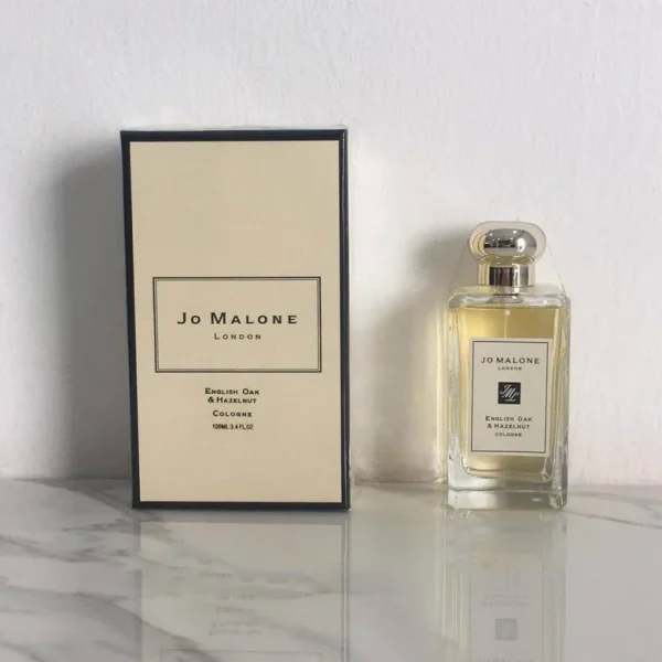 Jo Malone Perfume 100ml
