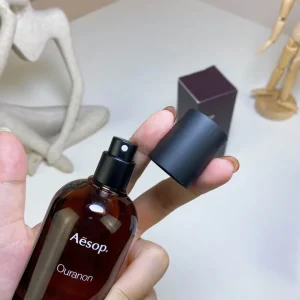 Aesop 50ml  (1)