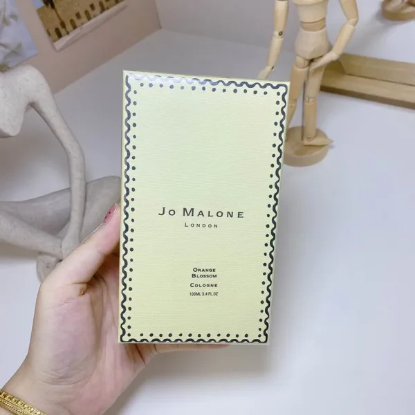 Jo Malone 100ml  (6) - Image 2