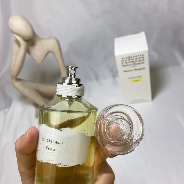 Maison Margiela 100ml  (2) - Image 2