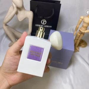 Armani 100ml  (1)