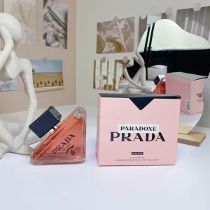Prada 90ml  (2)