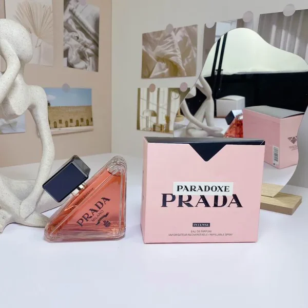 Prada 90ml  (2)