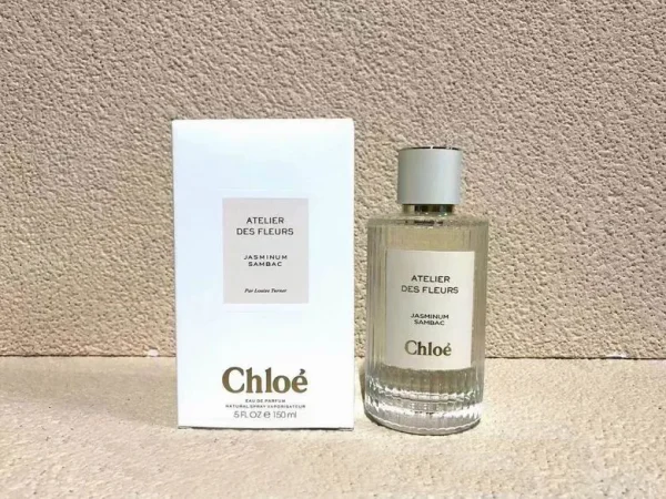 Chloe 150ml  (1) - Image 2