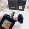 Armani 100ml  (2)