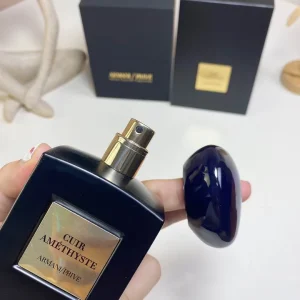 Armani 100ml  (2)
