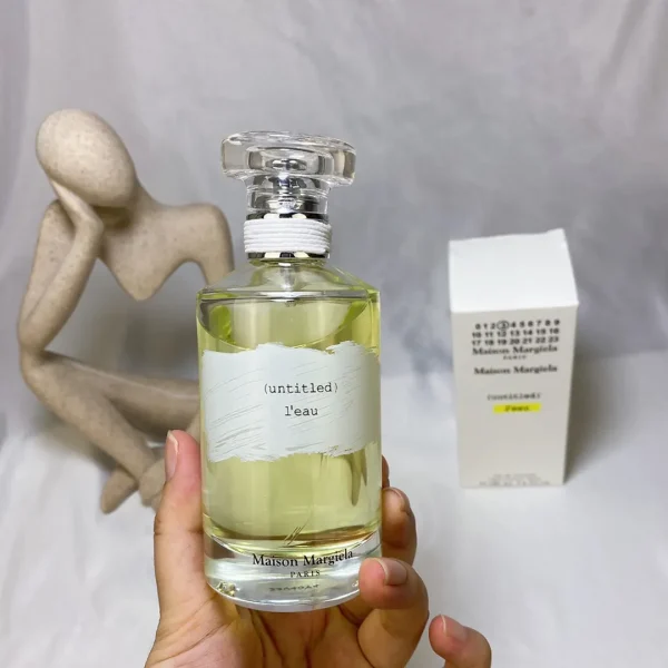 Maison Margiela 100ml  (2)