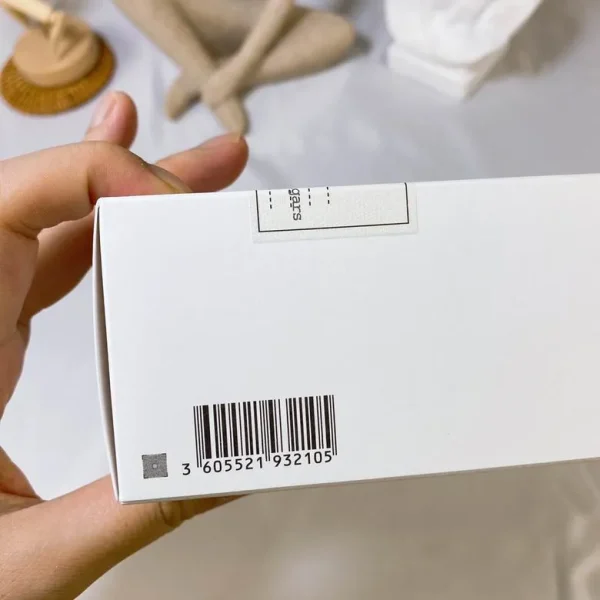Maison Margiela Perfume 100ml  (8) - Image 3