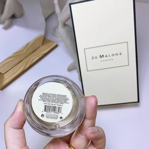 Jo Malone 100ml  (6) - Image 3