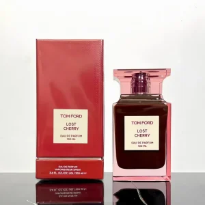 Tom Ford Lost Cherry 100ml