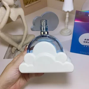 Ariana Grande 100ml  (6)