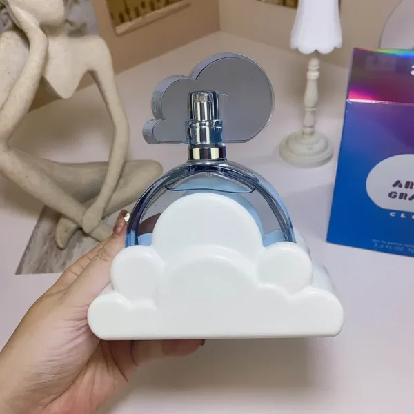 Ariana Grande 100ml  (6)