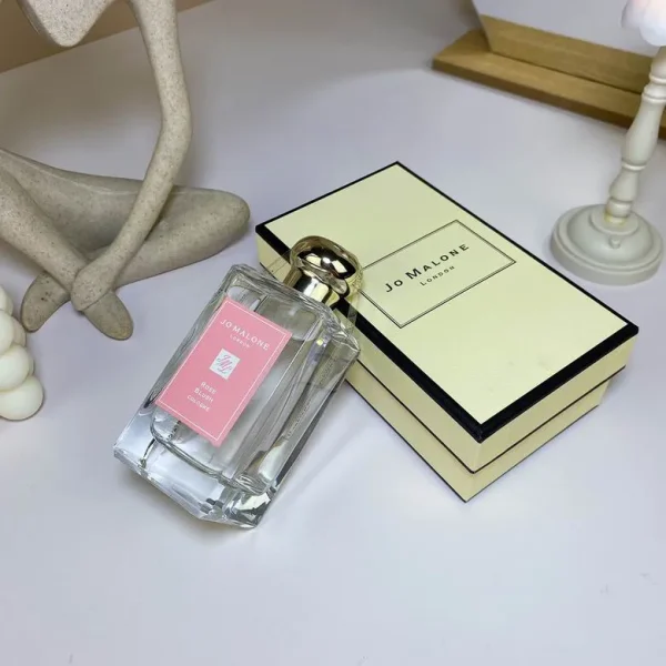 Jo Malone Rose Blush 100ml