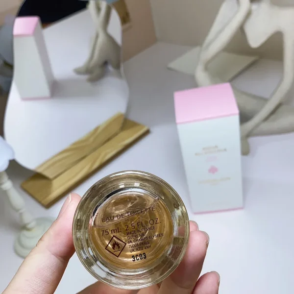 Guerlain 75ml  (4) - Image 5