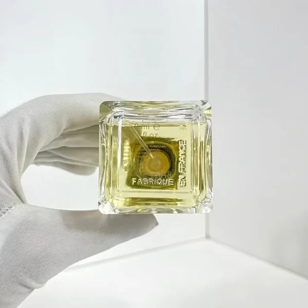 Maison Francis Kurkdjian Love Rose Francis Kurkdjian Rose 70ml - Image 5
