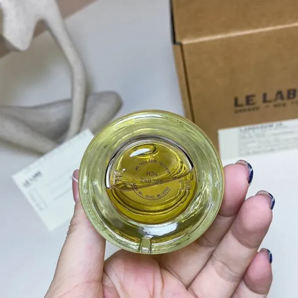Le Labo 100ml  (7) - Image 4